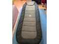 rybarske-lehatko-mivardi-comfort-xl8-small-0