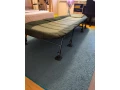 rybarske-lehatko-mivardi-comfort-xl8-small-1