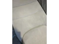 rybarske-lehatko-mivardi-comfort-xl8-small-2