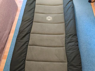 rybarske-lehatko-mivardi-comfort-xl8