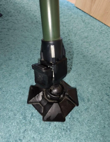 rybarske-lehatko-mivardi-comfort-xl8-big-4