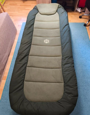 rybarske-lehatko-mivardi-comfort-xl8-big-0