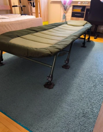 rybarske-lehatko-mivardi-comfort-xl8-big-1