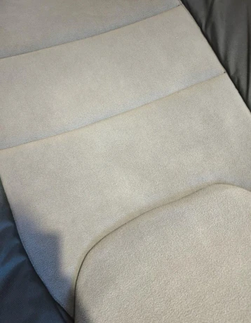 rybarske-lehatko-mivardi-comfort-xl8-big-2