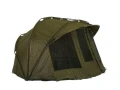 bivak-bivvy-monster-25-man-small-0