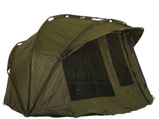 bivak-bivvy-monster-25-man