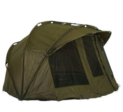 bivak-bivvy-monster-25-man-big-0