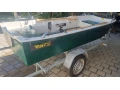 cln-trimaran-small-2