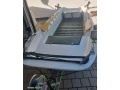 cln-trimaran-small-0