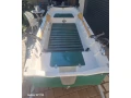 cln-trimaran-small-1