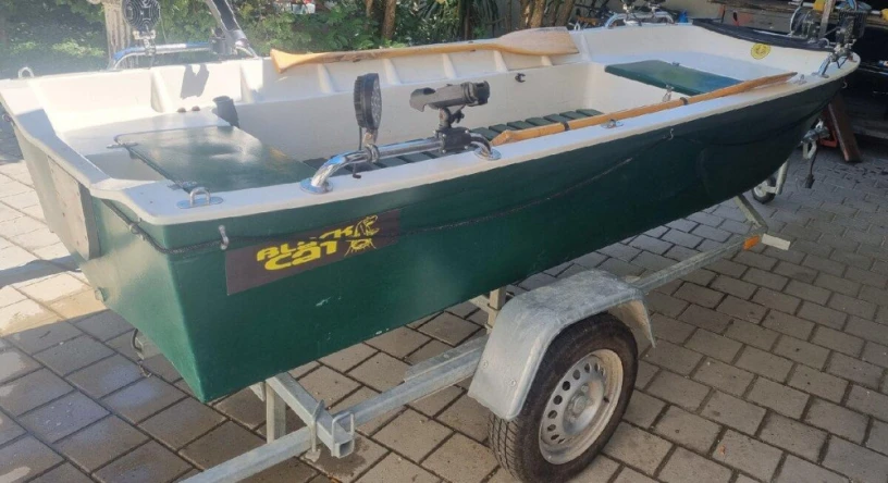 cln-trimaran-big-2