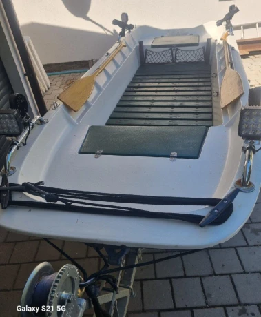 cln-trimaran-big-0