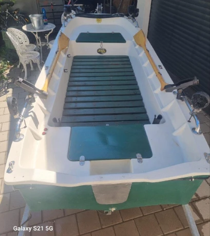 cln-trimaran-big-1