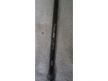 rybarske-pruty-small-1