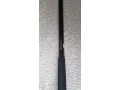rybarske-pruty-small-3