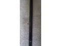 rybarske-pruty-small-2