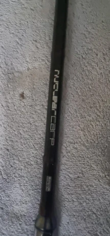 rybarske-pruty-big-1