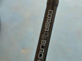 delphin-corsablack-nero-36m-30lbs