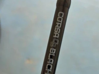 delphin-corsablack-nero-36m-30lbs