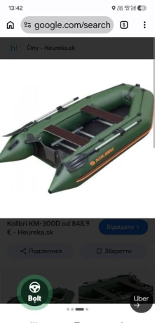 kolibri-big-0