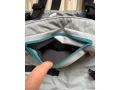 brodiaky-small-3