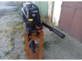 lodny-motor-tohatsu-5-hp-externa-nadrz-small-2