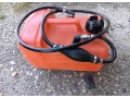 lodny-motor-tohatsu-5-hp-externa-nadrz-small-4