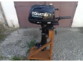 lodny-motor-tohatsu-5-hp-externa-nadrz-small-1
