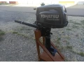 lodny-motor-tohatsu-5-hp-externa-nadrz-small-3