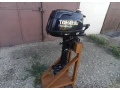 lodny-motor-tohatsu-5-hp-externa-nadrz-small-0