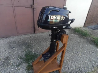 lodny-motor-tohatsu-5-hp-externa-nadrz