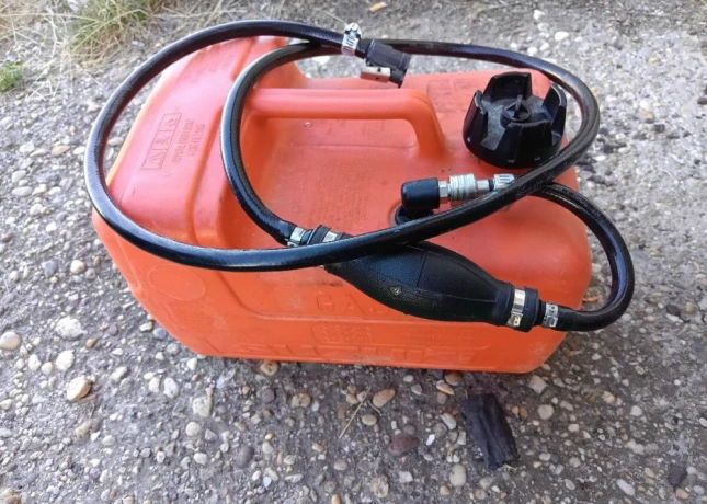 lodny-motor-tohatsu-5-hp-externa-nadrz-big-4