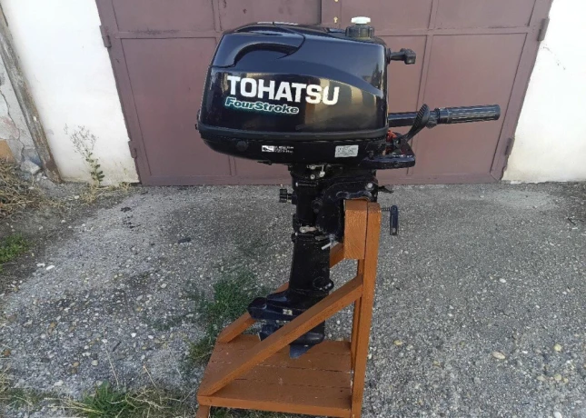 lodny-motor-tohatsu-5-hp-externa-nadrz-big-1