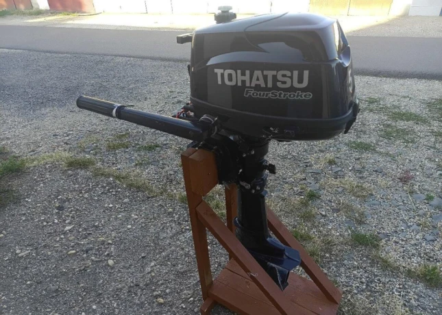 lodny-motor-tohatsu-5-hp-externa-nadrz-big-3