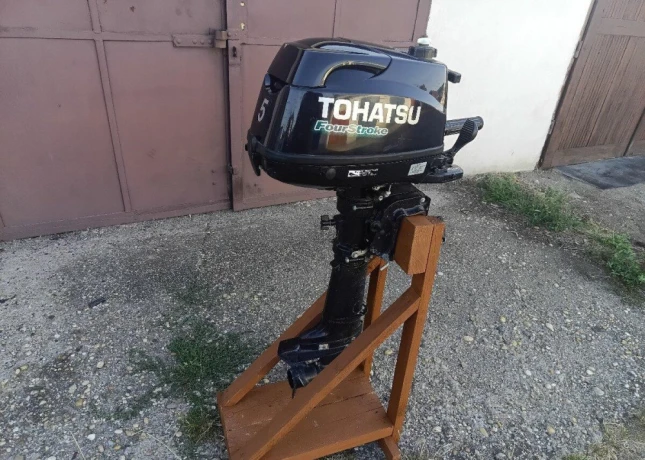 lodny-motor-tohatsu-5-hp-externa-nadrz-big-0