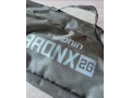 rodpod-delphin-bronx-2g-small-4