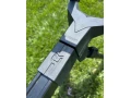 rodpod-delphin-bronx-2g-small-3