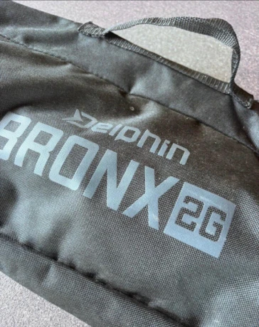 rodpod-delphin-bronx-2g-big-4