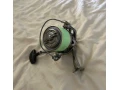navijak-nkg-8000-small-1