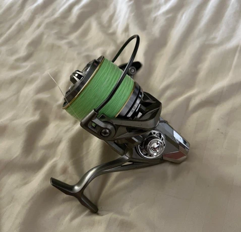 navijak-nkg-8000-big-0