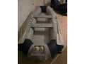 nafukovaci-cln-boat-007-c290-small-0