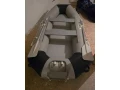 nafukovaci-cln-boat-007-c290-small-2