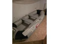 nafukovaci-cln-boat-007-c290-small-1