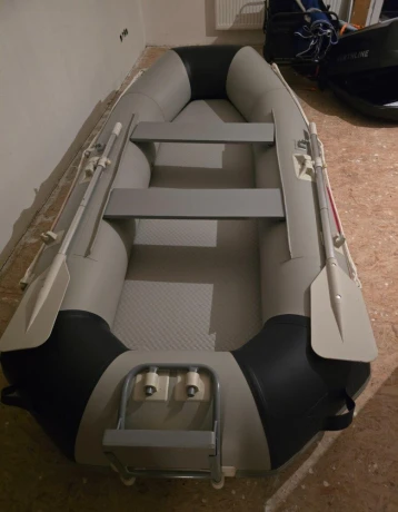 nafukovaci-cln-boat-007-c290-big-0