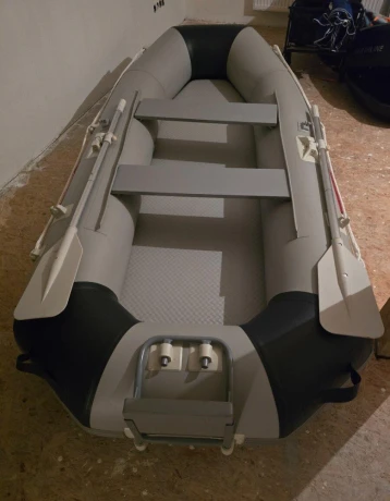 nafukovaci-cln-boat-007-c290-big-2