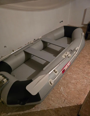 nafukovaci-cln-boat-007-c290-big-1