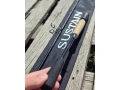 shimano-sustain-fast-203m-68-5-21g-11pc-nove-small-3