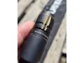 shimano-sustain-fast-203m-68-5-21g-11pc-nove-small-4