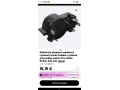 predam-motor-na-cln-sigma-34lb-small-1
