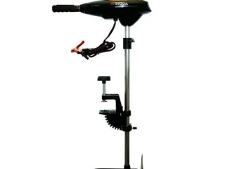 predam-motor-na-cln-sigma-34lb